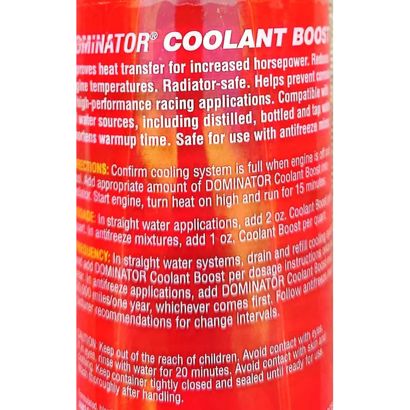 amsoil-coolant-boost-473ml-