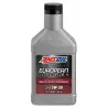 Amsoil European FS 5W-30 szintetikus motorolaj, 946ml