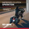 Ulei primar V-Twin, Red Line, 946ml