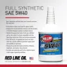 Red Line Euro Series 5W30 – Ulei motor full-sintetic PAO/Ester | Boutique Oils