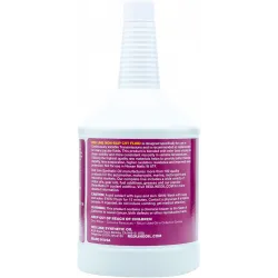 Red Line CVT: Ulei Cutie Viteze Automata CVT | Protecție fara alunecare