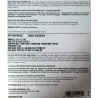 5W40 szintetikus motorolaj Red Line Ester-alapú HP, 946ml