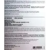 Моторно масло 5W40 синтетично Red Line Ester-based HP, 946ml