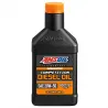 AMSOIL DOMINATOR 20W-50 Diesel 3.8L – състезателно масло за дизел, максимална защита