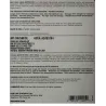 Red Line 10W40 3.8L – Ulei motor PAO/Ester Mid-SAPS Benzină & Diesel