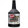 Red Line 10W50 Powersports Oil – Maximális védelem ATV-khez, UTV-khez és nagy teljesítményű motorkerékpárokhoz, 946ml