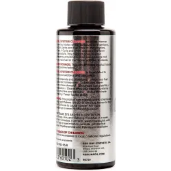 Red Line Complete Fuel System Cleaner Powersports – Üzemanyagrendszer tisztító Moto & ATV, 118 mL443ml