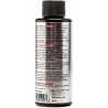 Red Line Complete Fuel System Cleaner Powersports – Почистване на горивната система Мото & ATV, 118mL
