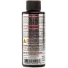 Red Line Complete Fuel System Cleaner Powersports – Üzemanyagrendszer tisztító Moto & ATV, 118 mL443ml