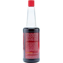 Red Line RL-2 – Aditiv Motorină pentru Injectoare Diesel | Curățare Sistem Diesel | BOUTIQUE OILS