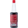 Piros vonal RL-2 dízel gyújtásjavító jármű üzemanyagrendszer-tisztító, 443ml
