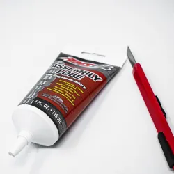 AMSOIL Engine Assembly Lube – Lubrifiant pentru asamblare motoare performanță & racing | BoutiqueOils.ro