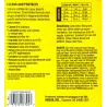 Amsoil Diesel Injector Clean, Jármű Üzemanyag Rendszer Tisztító, 1.89L