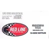Red Line Euro Series 5W30 – Ulei motor full-sintetic PAO/Ester | Boutique Oils