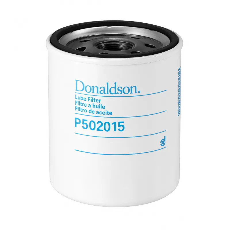 Donaldson P502015