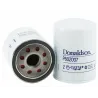 Honda olajszűrő, Donaldson P502007 szűrő