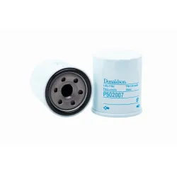 Honda olajszűrő, Donaldson P502007 szűrő