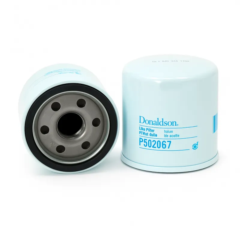 Donalson P502067
