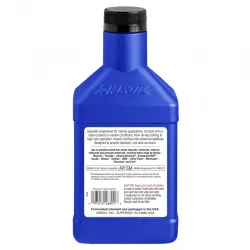 Ulei motor barca 10W-40 AMSOIL Marine, 946ml