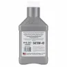 4T 10W-40 robogó olaj, Amsoil Scooter 4-Stroke, 946mL