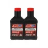 Ulei Scuter 4T 5W-40 – AMSOIL Scooter 4-Stroke | BoutiqueOils.ro