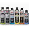 AMSOIL Mudslinger – protecţie caroserie şi plastic, respinge noroiul şi zăpada