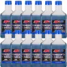 Ulei de furca 10W Medium, Amsoil Shock Therapy Suspension Fluid, 946ml