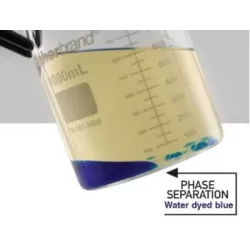 Адитив за бензин Amsoil QUICKSHOT, 236ml