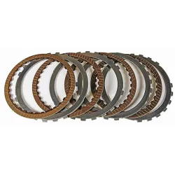 AMSOIL Multi-Vehicle ATF: Ulei Cutie Automată | Previne Reparații Cutie