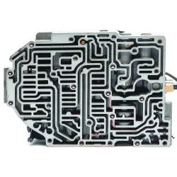 AMSOIL Multi-Vehicle ATF: Ulei Cutie Automată | Previne Reparații Cutie