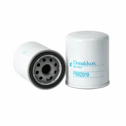 Филтър за масло филтър Donladson P502019
