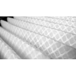 Filtru Ulei VW/Audi 1.8–2.0 TSI TFSI | AMSOIL EaO55 Sintetic | BoutiqueOils