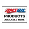 Amsoil - FloTool Duza de turnare pe joja