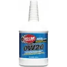 Red Line 0W-20 Magas Teljesítményű Motorolaj, Teljes Szintetikus, 946ml