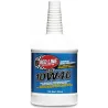 Ulei motor 10W40 sintetic Red Line Ester-based HP, 946ml