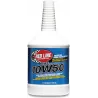 10W-50 szintetikus motorolaj Red Line Ester-Based HP, 946ml