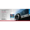 Ulei Motor Red Line 0W-30 Sintetic - Turbo, DPF, Injecție Directă 🚀