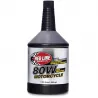 Red Line 80W Motorcycle Gear Oil ShockProof – ulei cutie viteze motocicletă 2T 65cc 85cc 125cc 250cc și CRF