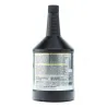 Red Line 80W Motorcycle Gear Oil ShockProof – ulei transmisie pentru Honda CRF, Yamaha YZ, KTM SX, Kawasaki KX, Suzuki RM