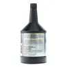 Red Line 80W Motorcycle Gear Oil ShockProof – flacon 0.946L (1 quart) ulei sintetic cutie motocicletă motocross