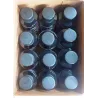 Red Line Complete Fuel System Cleaner Powersports – Üzemanyagrendszer tisztító Moto & ATV, 118 mL443ml