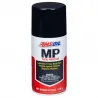 Amsoil MP fémvédő spray diszpergálószer, 248g