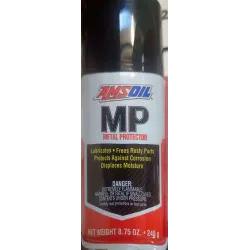 Amsoil MP fémvédő spray diszpergálószer, 248g