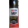 Amsoil MP Метален протектор Спрей разпръсквач Апа, 248г