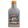 AMSOIL 5W-40 MMF – 5W40 масло за мотоциклети синтетично премиум, 946ml