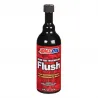 Флаш за изплакване, почистване на отлагания в двигателя, Amsoil, 473ml