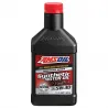 Ulei de motor 5W-30 sintetic AMSOIL Signature, 946ml