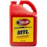 RED LINE MTL 75W80 GL-4 3.8L – Prémium szintetikus váltóolaj