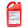copy of Red Line MT-90, 946ml szintetikus 75W-90 GL-4 kézi váltóolaj