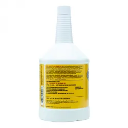 Red Line MT-85 75W-85 – Ulei Transmisie Manuală | BoutiqueOils.ro